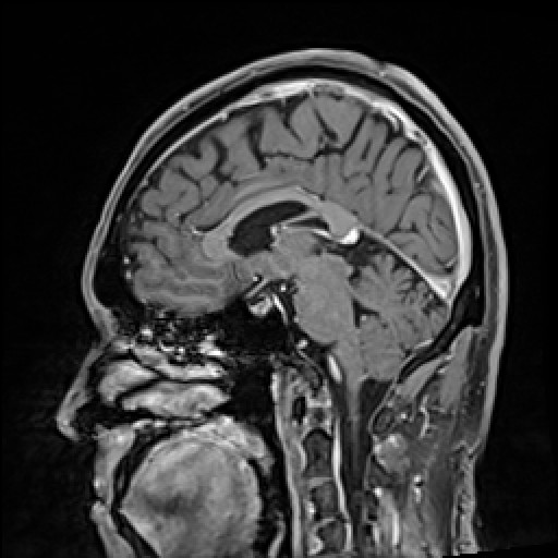 Click on the Serie image to view the images of VILLANUEVA, WILLIAM A.